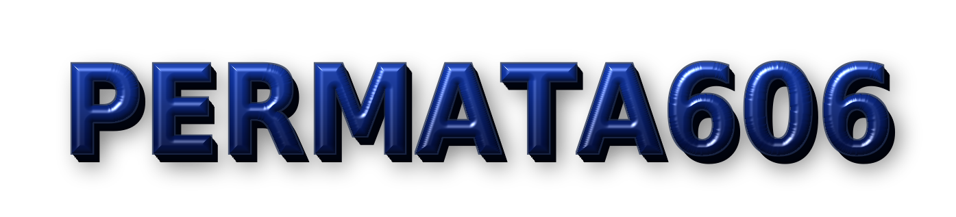SITUS PERMATA606